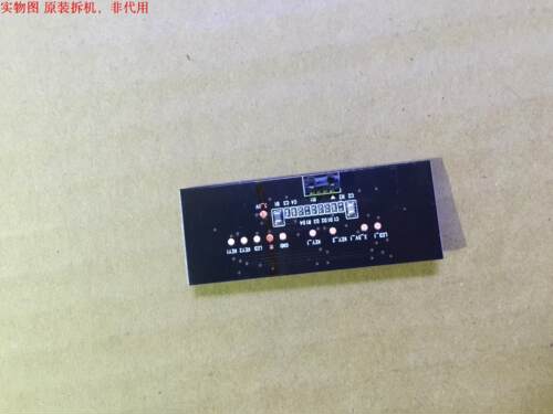 LG 42LA6800-CA遥控接收板EBR76405602 LA69-86 IR