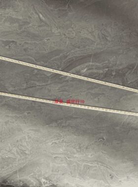 单条价 明基EW3270-B灯条LBM320M1304-KI-2 LBM320M1304-KJ-2