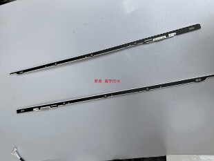 单条价 三星UA50ES6900J灯条 屏SE500CSA T500HVN01