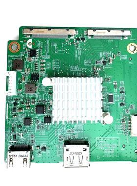 DELL D2720DS驱动板 748.05D01.0011 19M80-1 适用W270FBQ01