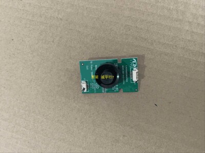 HKC M27P1Q按键板6502K24G100020 M24G1-KEY-A1.2