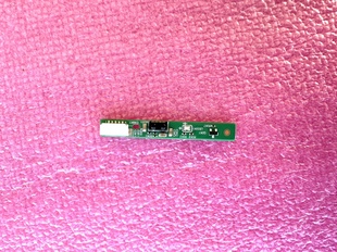 R43G60 0P10 遙控接收板5800 創(chuàng)維50G7