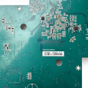 直销HP OMEN 27u 4K驱动板 主板494A002X1300H06 适用LM270WR8原