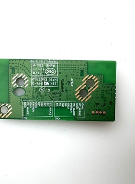 夏普4T-Z50B7FA 无线模块SKO.WB663U.8 SK0.WB663U.8