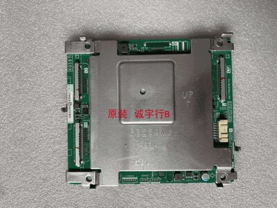 夏普LCD-70XU30A倍频板QPWBXG587WJZZ  KG587