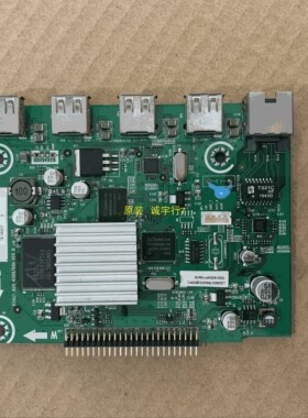 海信LED60XT69G3D接口板RSAG7.820.4399