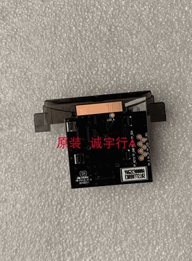 LG 43LH5100-CE按键板 遥控接收板