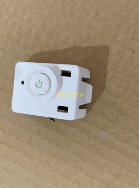 创维55Q5A按键板5844-D55Q6A-0P00