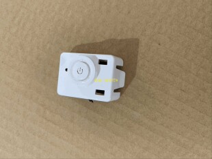 创维55Q5A按键板5844-D55Q6A-0P00