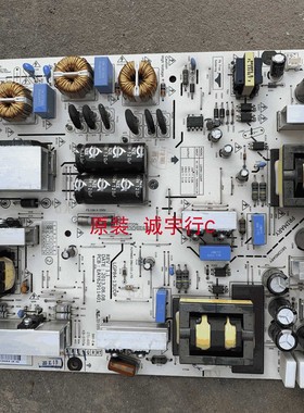 SMART SBID8084I-4G电源板LGP84-13UDP  EAY62911401