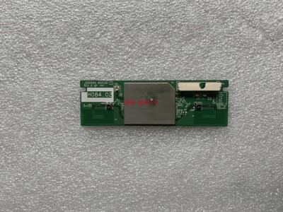 索尼KD-65X7500D无线网卡WIFI模块J20H084ac H084.02