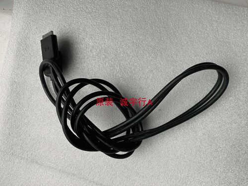 线材 三星UA65KS8800JXXZ集线盒 连接线 ONE CONNECT