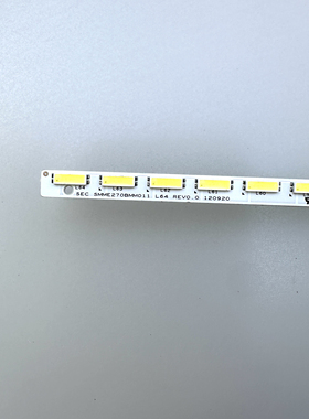 飞利浦272P4Q 灯条SMME270BMM011 L64 适用LTM270DL06原装