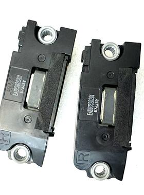 LG 29UC88 喇叭 扬声器  原装