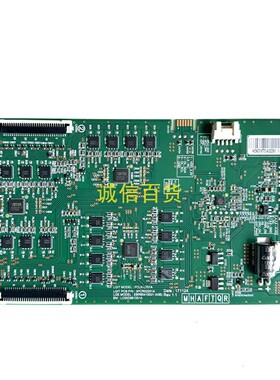 原装LG 55SK8500PCA 恒流板EBR85415501 3PCR02201A PCLK-L701A