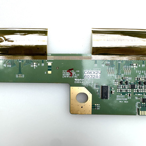 ACER VG272U边板6870S-2980A 适用LM270WQA原装