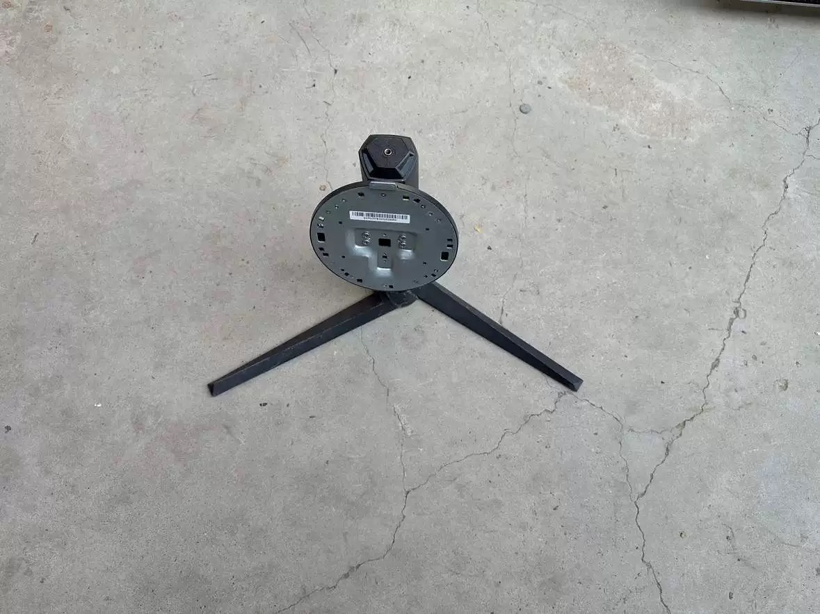 华硕ASUS XG32UQ 底座 支架  排线 适用M320QAN02