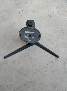 华硕ASUS XG32UQ 底座 支架  排线 适用M320QAN02