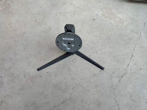 华硕ASUS XG32UQ 底座 支架  排线 适用M320QAN02