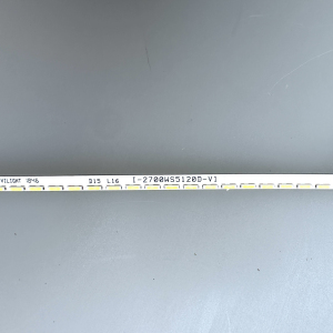 DELL U2719DS灯条 背光I-2700WS5120D-V1屏W270HIAP1原装