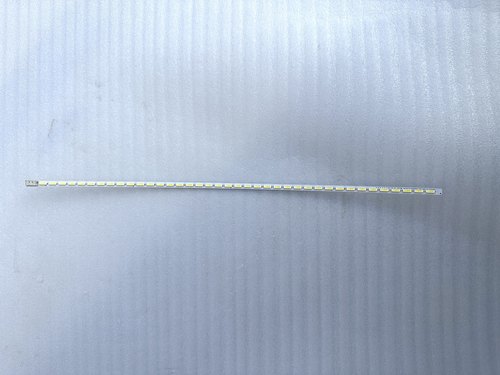 DELL U2412MB灯条SMME240BMM011