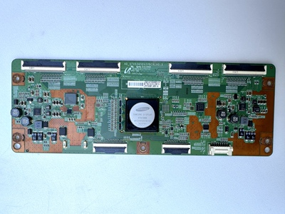 三星UA55HU7800J逻辑板VD-STV5565EU22BC6LV0.3/0.1 屏CY-VH055