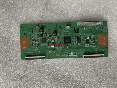 索尼KDL-55W950B逻辑板 6870C-0486A/B屏LC550EUF