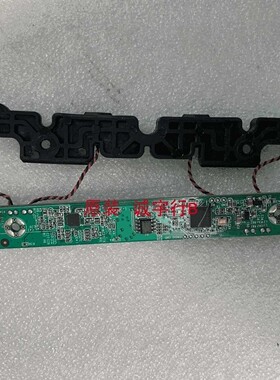 康佳LED65A2模块USB-MIC-ARRAY-S  34020288