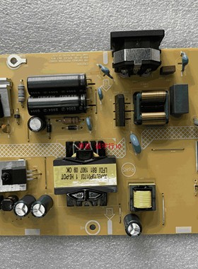 AOC C27G1电源板715G9611-P01-001-001S