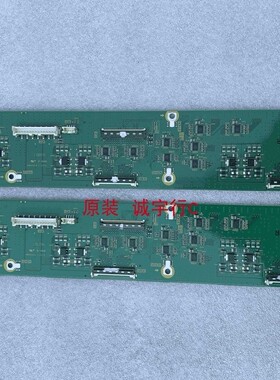 松下TH-103PF10CK缓冲板TNPA4021 C4 屏MC262F39F10