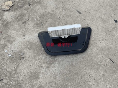 LG 32LN545B-CT底座 台座 座架 原装拆机 有使用痕迹