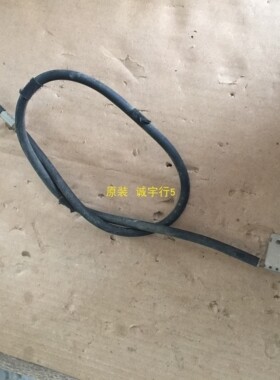 索尼KDL-52V4800排线 屏线 屏LTY520HE06