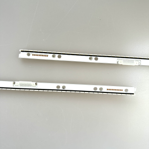 三星C34H890WGC背光 灯条 适用CY-PM340FNHV2V原装