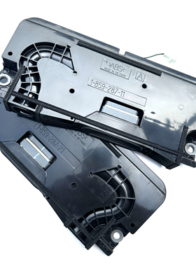 索尼KD-55U8G 喇叭 扬声器 原装拆机原装