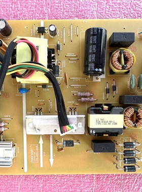 DELL U2518DR电源板 748.A2601.001M /0011 L6256-1M /1原装