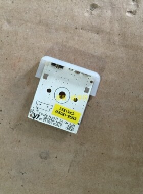 三星UA55D6400UJ遥控接收板BN41-01638B