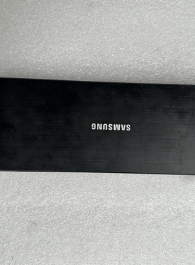 三星ONE CONNECT集线盒UA55/65/78KS9800JXXZ外接盒UA55KS7300