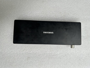 三星ONE CONNECT集线盒UA55/65/78KS9800JXXZ外接盒UA55KS7300