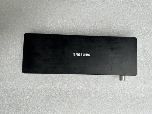 三星ONE CONNECT集线盒UA55/65/78KS9800JXXZ外接盒UA55KS7300