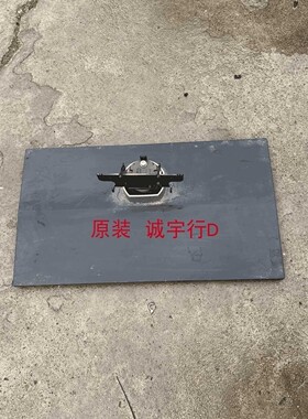 夏普LCD-40LX830A底座 台座 座架 原装拆机 有使用痕迹