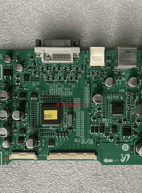 三星305TPLUS驱动板BN41-00768B屏LTM300M1-P02