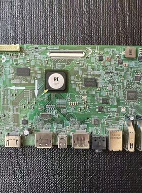 戴尔dell U2417H驱动板748.A1402.0011屏W238HFAP