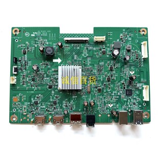 原装 ASUS VG27AQL3A 主板 4H.61401.A00