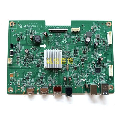 原装 ASUS VG27AQL3A 主板 4H.61401.A00