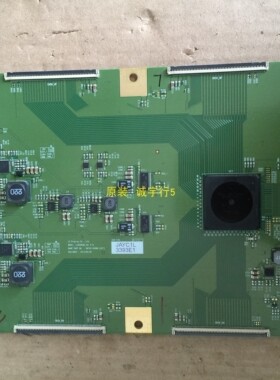 康佳LED65X9800U逻辑板 6870C-0466B屏LC650EQD