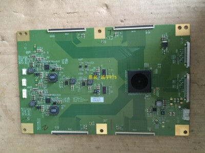 康佳LED65X9800U逻辑板 6870C-0466B屏LC650EQD