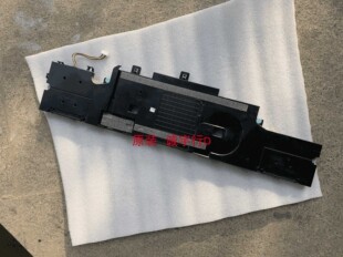 三星UA49KS7300JXXZ 喇叭 扬声器 BN96-39887A