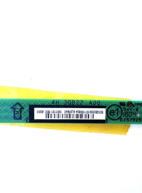 戴尔外星人AW3418HW 小板 4H.3QB22.A00