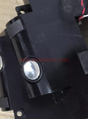 Asus/华硕MX27AQ MX27A喇叭 扬声器 一对