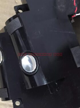 Asus/华硕MX27AQ MX27A喇叭 扬声器 一对